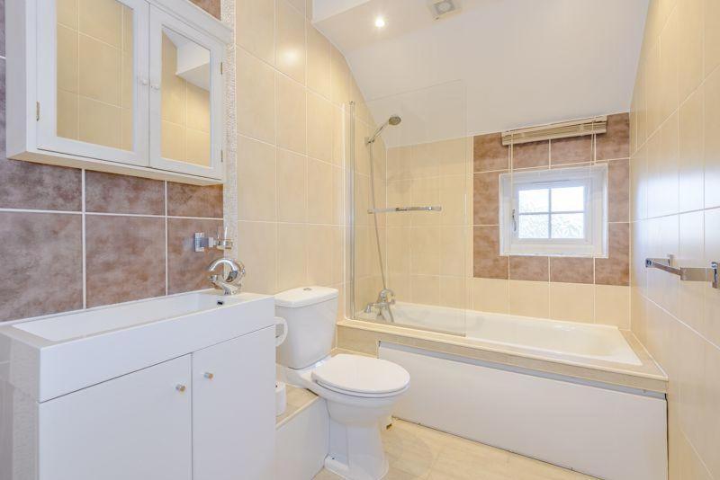 Tarporley Holiday Cottage Екстер'єр фото